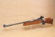 Carabine à air comprimé Feinwerkbau 300S, calibre 4.5 mm