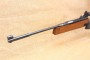 Carabine à air comprimé Feinwerkbau 300S, calibre 4.5 mm