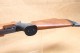 Carabine à air comprimé Feinwerkbau 300S, calibre 4.5 mm