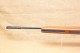 Carabine à air comprimé Feinwerkbau 300S, calibre 4.5 mm
