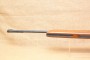 Carabine à air comprimé Feinwerkbau 300S, calibre 4.5 mm