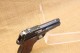Pistolet Unique Modèle "L" calibre 22 LR