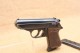 Pistolet Walther PPK-L calibre 7,65 Browning