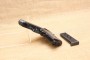 Pistolet Walther PPK-L calibre 7,65 Browning