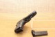 Pistolet ERMA 552S calibre 22LR