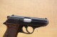 Pistolet Walther PPK-L calibre 7,65 Browning