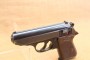 Pistolet Walther PPK-L calibre 7,65 Browning