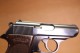 Pistolet Walther PPK-L calibre 7,65 Browning