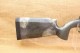 Carabine Springfield Armory 2020 Waypoint carbone evergreen calibre 308 W