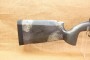 Carabine Springfield Armory 2020 Waypoint carbone evergreen calibre 308 W