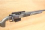Carabine Springfield Armory 2020 Waypoint carbone evergreen calibre 308 W