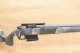 Carabine Springfield Armory 2020 Waypoint carbone evergreen calibre 308 W
