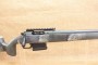 Carabine Springfield Armory 2020 Waypoint carbone evergreen calibre 308 W