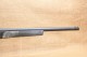 Carabine Springfield Armory 2020 Waypoint carbone evergreen calibre 308 W