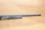 Carabine Springfield Armory 2020 Waypoint carbone evergreen calibre 308 W