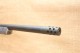 Carabine Springfield Armory 2020 Waypoint carbone evergreen calibre 308 W