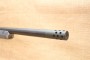 Carabine Springfield Armory 2020 Waypoint carbone evergreen calibre 308 W