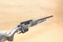 Carabine Springfield Armory 2020 Waypoint carbone evergreen calibre 308 W