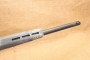 Carabine Springfield Armory 2020 Waypoint carbone evergreen calibre 308 W