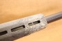 Carabine Springfield Armory 2020 Waypoint carbone evergreen calibre 308 W