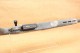 Carabine Springfield Armory 2020 Waypoint carbone evergreen calibre 308 W