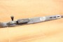 Carabine Springfield Armory 2020 Waypoint carbone evergreen calibre 308 W
