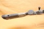 Carabine Springfield Armory 2020 Waypoint carbone evergreen calibre 308 W