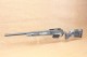 Carabine Springfield Armory 2020 Waypoint carbone evergreen calibre 308 W