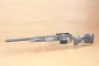 Carabine Springfield Armory 2020 Waypoint carbone evergreen calibre 308 W