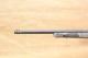 Carabine Springfield Armory 2020 Waypoint carbone evergreen calibre 308 W