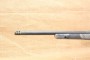 Carabine Springfield Armory 2020 Waypoint carbone evergreen calibre 308 W
