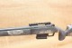 Carabine Springfield Armory 2020 Waypoint carbone evergreen calibre 308 W