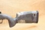 Carabine Springfield Armory 2020 Waypoint carbone evergreen calibre 308 W