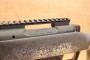 Carabine Springfield Armory 2020 Waypoint carbone evergreen calibre 308 W