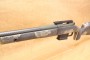 Carabine Springfield Armory 2020 Waypoint carbone evergreen calibre 308 W