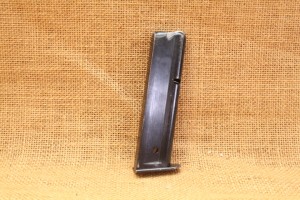 Chargeur STAR modèle FR calibre 22 LR