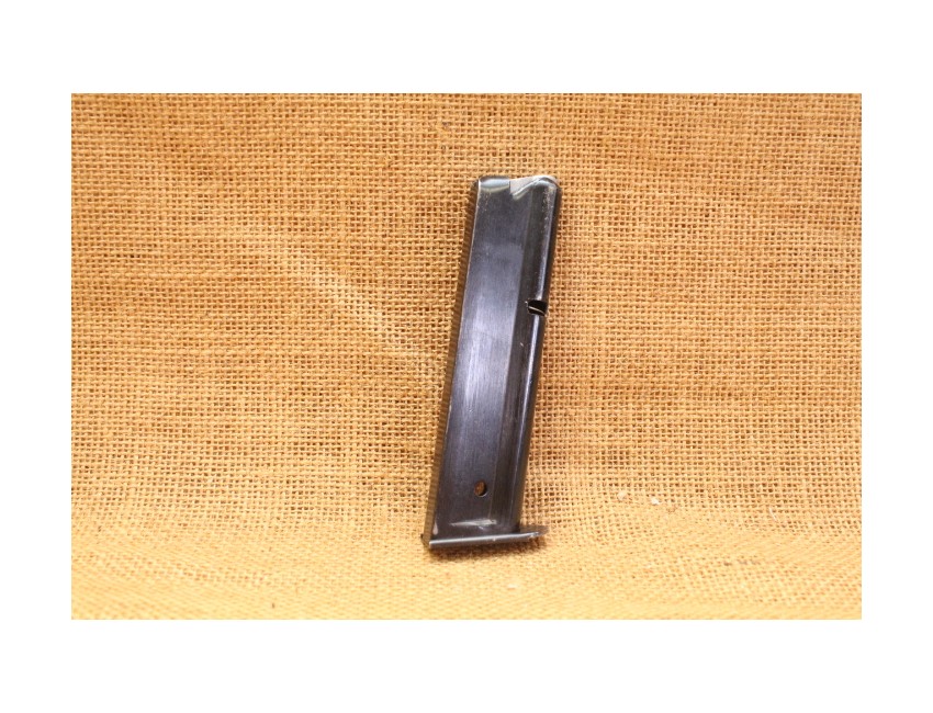 Chargeur STAR modèle FR calibre 22 LR