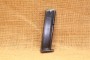 Chargeur STAR modèle FR calibre 22 LR