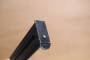 Chargeur STAR modèle FR calibre 22 LR
