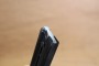 Chargeur STAR modèle FR calibre 22 LR