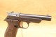 Pistolet STAR modèle FR calibre 22 LR