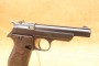 Pistolet STAR modèle FR calibre 22 LR