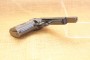 Pistolet STAR modèle FR calibre 22 LR