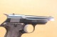 Pistolet STAR modèle FR calibre 22 LR