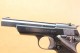 Pistolet STAR modèle FR calibre 22 LR