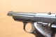 Pistolet STAR modèle FR calibre 22 LR