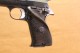Pistolet STAR modèle FR calibre 22 LR