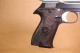Pistolet STAR modèle FR calibre 22 LR