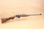 Unique X51 Bis calibre 22LR