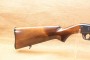 Unique X51 Bis calibre 22LR